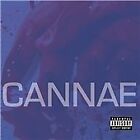 Cannae - Horror [CD]