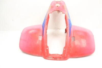 Polaris Sportsman 335 4x4 99 Fender Front 2631987-136 47353 Foto 1 de 4