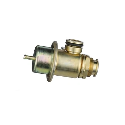 For 2000-2003 Pontiac Grand Prix 3.1L V6 Fuel Injection Pressure Regulator SMP - Image 1 of 4