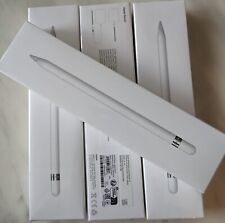 Apple Pencil (1st Generation) For iPad Pro iPad Air 3 iPad Mini 5 iPad 10th gen