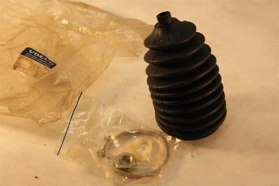 转向架引导套件沃尔沃 271545 适用于 TRW 机架 240 260 1976 - 1985 正品 — 第 1/3 张图片