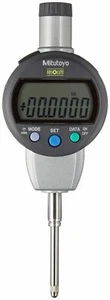 Mitutoyo 543-475B Absolute LCD Digimatic Indicator ID-C, Standard Type - Picture 1 of 7