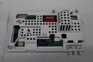 CoreCentric Remanufactured Washer Control Board Whirlpool W10405819 / WPW1040581 - Picture 1 of 5