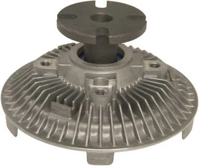 Engine Cooling Fan Clutch fits 1987-2006 Jeep Cherokee Comanche Wrangler  HAYDEN - Image 1 of 2