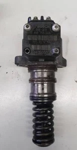Unidad de bomba de camión Bosch original DAF XF95 1435558 0414755008 - Imagen 1 de 2