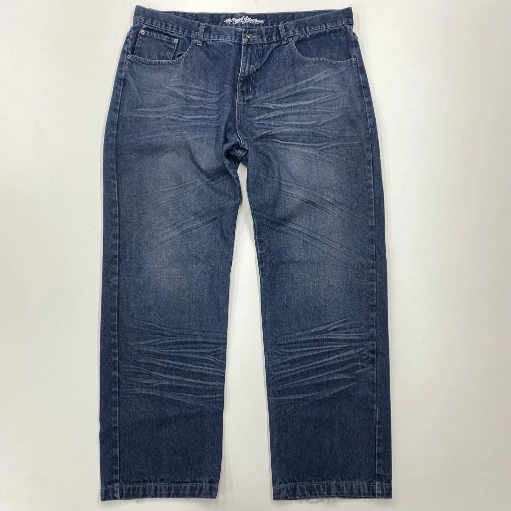 Joker Denim Jeans for Men for sale | eBay