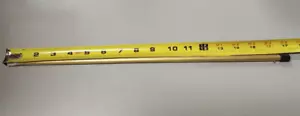 MARLIN MODEL 60W 75C new style reproduction 22 LR Inner Magazine Tube - NEW - Picture 1 of 4