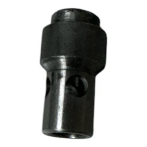 Ducati Monster 600  OEM Oil Pressure Relief Valve - Picture 1 of 5