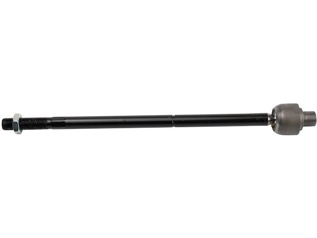 Front Right Inner Tie Rod End For 2005-2009 Land Rover LR3 2006 2007 VM639MW - Image 1 of 1