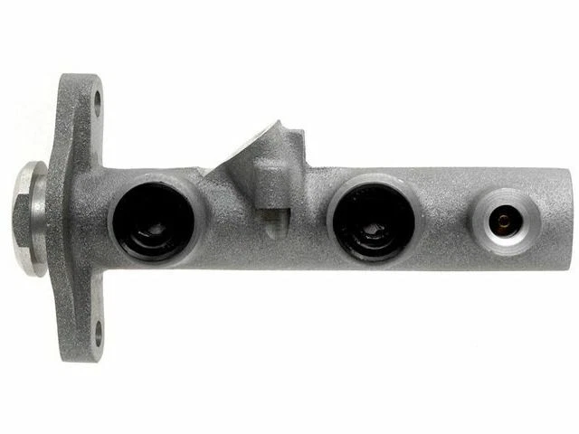 Cilindro maestro de frenos Raybestos 78624XX 1998 para Toyota Avalon 1997-1999 Foto 1 de 2