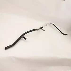 Dipstick Tube Fits Ford E-350 E-450 Super Duty E-350 Club Wagon (2004-2010) - Picture 1 of 4