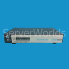 HP J9559A ProCurve 1410-8G Switch WITH AC Adapter