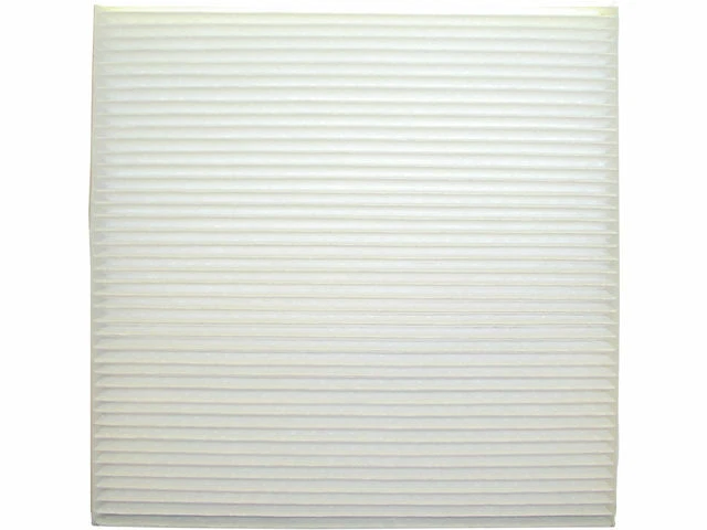 Filtro de ar de cabine para 2013-2016 Dodge Dart 2014 2015 J784FB - Imagem 1 de 1