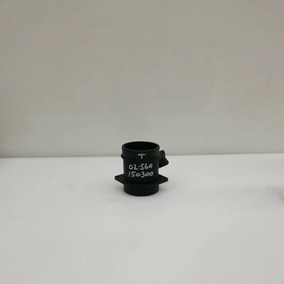 Датчик массового расхода воздуха 2002 S60T датчик MAF Volvo 02802181088 метр 8670115 оригинальный - Изображение 1 из 4