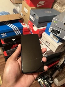 iphone xr 64gb Mint Condition - Afbeelding 1 van 8