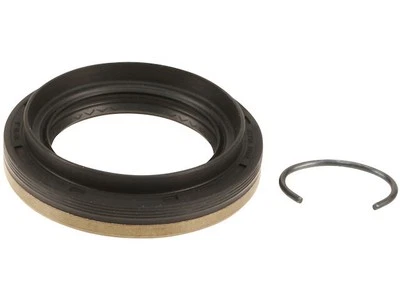 Sello de cubierta lateral diferencial Victor Reinz 74832WGWV para BMW Alpina B7 xDrive Foto 1 de 2