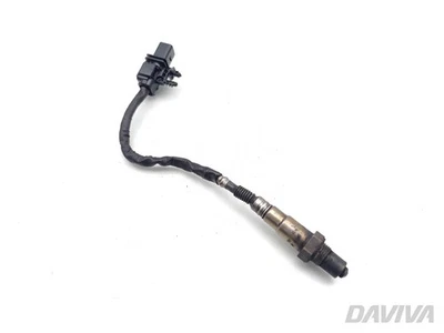 Sensor de sonda lambda Jeep Commander 3.0 CRD 4x4 diésel 160 kW (218 CV) 05149012AA - Imagen 1 de 4