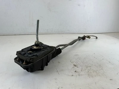 Audi S4 6 Speed Shifter B7 06-08 OEM - Image 1 of 4