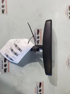 Espejo retrovisor Prius enchufable VIN Dp se adapta a 10-15 PRIUS 32653 Foto 1 de 4