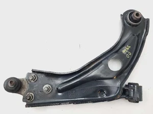 98138522 BRAZO SUSPENSION INFERIOR DELANTERO DERECHO / 285028 PARA CITROËN C4 PI - Imagen 1 de 10