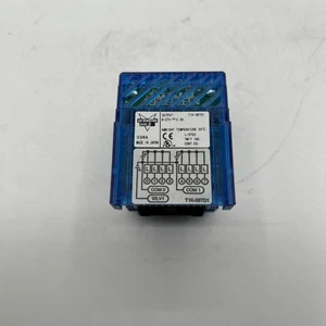 AUTOMATION DIRECT T1K-08TD1 / T1K08TD1 30 Day Warranty See Pics - Picture 1 of 7