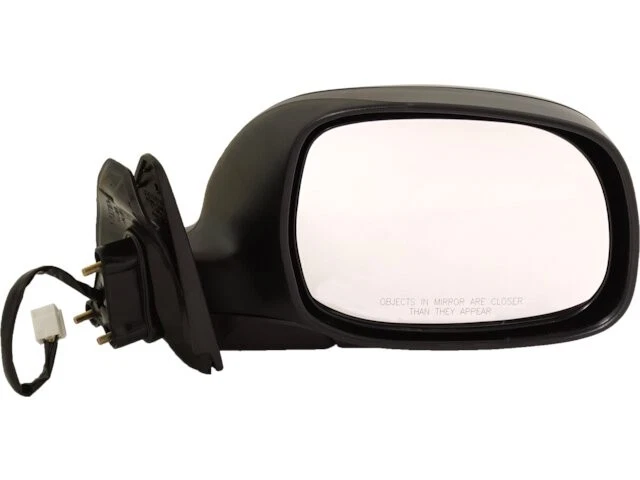 Espejo retrovisor derecho para Toyota Tundra Limited 2003-2006 2004 2005 VG322FC Foto 1 de 1