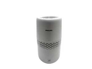 Philips Luftbefeuchter HU2510/10 11W Weiß - Bild 1 von 5