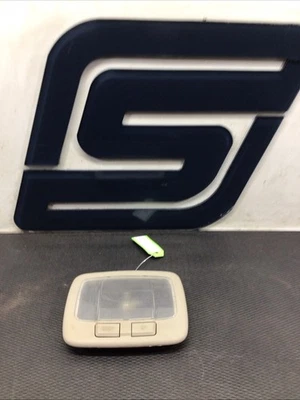 2008 Hyundai Sonata - Dome Light - Image 1 of 4