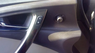 Interruptor de puerta delantera izquierda del conductor cerradura del conductor se adapta a 12-17 EQUINOX 111788 Foto 1 de 4