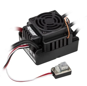NEW Associated 27014 Reedy SC1500-BL Sensorless Brushless ESC FREE US SHIP - Picture 1 of 1
