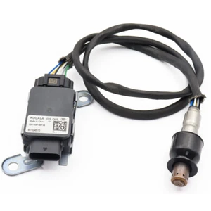 LAMBDA NITROGEN NOX SENSOR 8975245670 FOR ISUZU D-MAX 1.9L 2019-2023 0281008145 - Picture 1 of 6