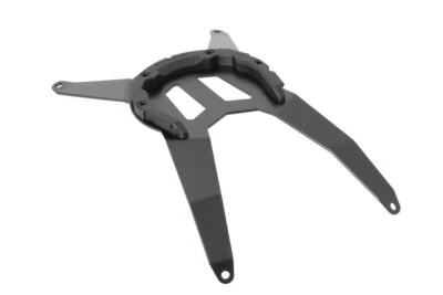 SW-MOTECH Pro Tankring für Pro Tankrucksäcke für BMW F 800 R, S, ST, GT - Bild 1 von 2