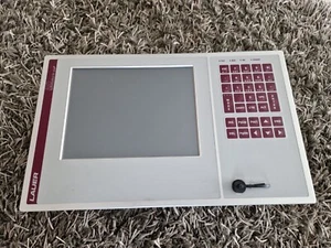 LAUER AIO Automation IN One Of + Power Unit + 24V Dc AIO - Picture 1 of 8