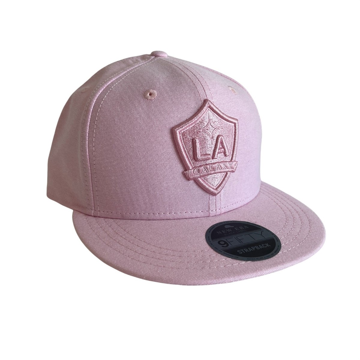 LA Galaxy Black MLS Fan Cap, Hats | eBay LA Galaxy Black MLS Fan Cap, Hats | eBay