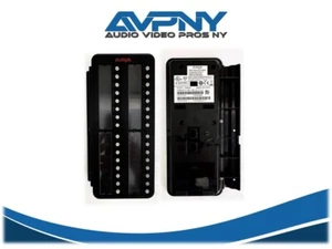 Módulo de expansión de llave BM32 Avaya IP Office - Imagen 1 de 1