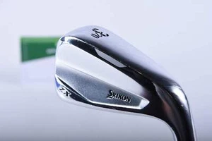 Srixon ZX Utility #3 Iron / 20 Degree / Regular Flex UST Mamiya Recoil 95 - Picture 1 of 6