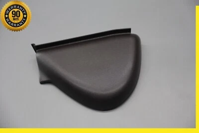 07-15 Jaguar XK XKR X150 lado izquierdo del conductor tablero panel de ajuste OEM Foto 1 de 4