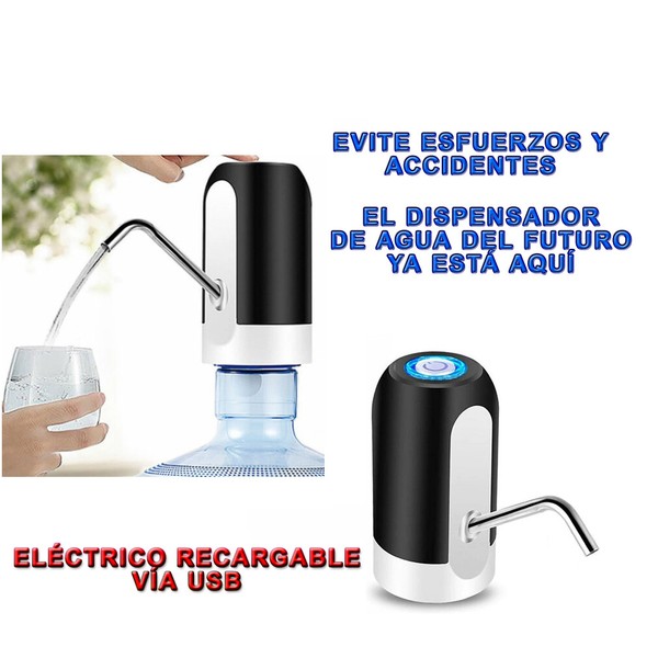 Capsules Ecoline Solutions Rechargeable Coffee Dolce Gusto Blend Natural Intense Photo Related