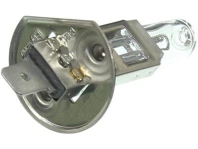 Lâmpada de neblina frontal Wagner 64196XDYR para 2004-2005 Mitsubishi Endeavor - Imagem 1 de 2