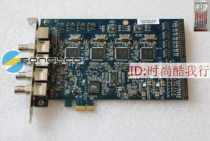 1PCS 460e 94-00268-01 90days warranty via DHL or FedEx #A6-42 - Picture 1 of 4