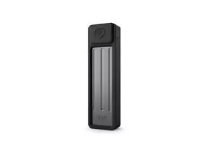 Seagate Ultra Compact 2TB USB 3.2 Gen 2 SSD - Picture 1 of 5