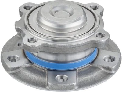 Conjunto de buje de rueda delantero 53888TYXB RWD para BMW 435i Gran Coupé 2015-2016 Foto 1 de 2