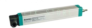 Injection Molding Machine Electronic Ruler Rod Haitian Linear Displacement KTC/ - Picture 1 of 28