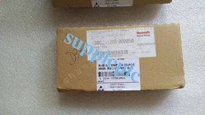NEW  R-IB IL TEMP 2RTD-PAC Fast shipping#DHL or FedEx - Picture 1 of 3
