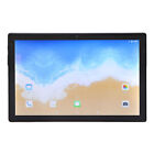 10 Inch Tablet 8 Core Cpu 8gb Ram 256gb Rom Fast Charging Support 5g Wifi Ta Qua