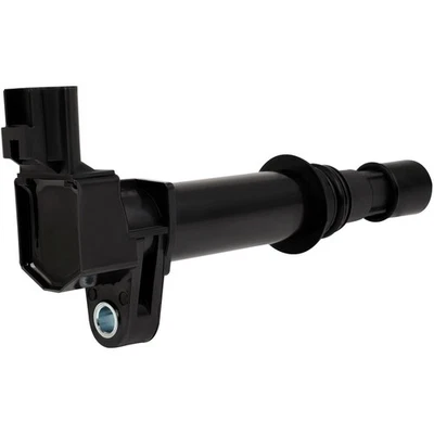 NEW Ignition Coil For Dodge Ram 1500 Durango Dakota Nitro Compatible With UF270 - Image 1 of 4