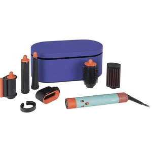 Dyson Airwrap Complete Long HS05 – Multi Hair Styler – Curling & Smoothing Set - Bild 1 von 1