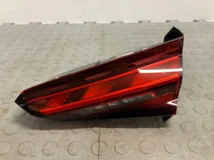 AUDI A5 8W DRIVER SIDE REAR INNER TAIL LIGHT 8W6945076A - 2019 ONWARDS - Picture 1 of 11
