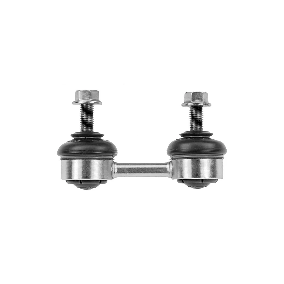 Barra estabilizadora izquierda lado conductor o pasajero trasero Meyle 316 060 4365/HD para 750 740 Foto 1 de 1