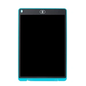 2X(School Season 12--Tablet für Feine Handschrift, Elektronisches Handl4443 - Bild 1 von 19
